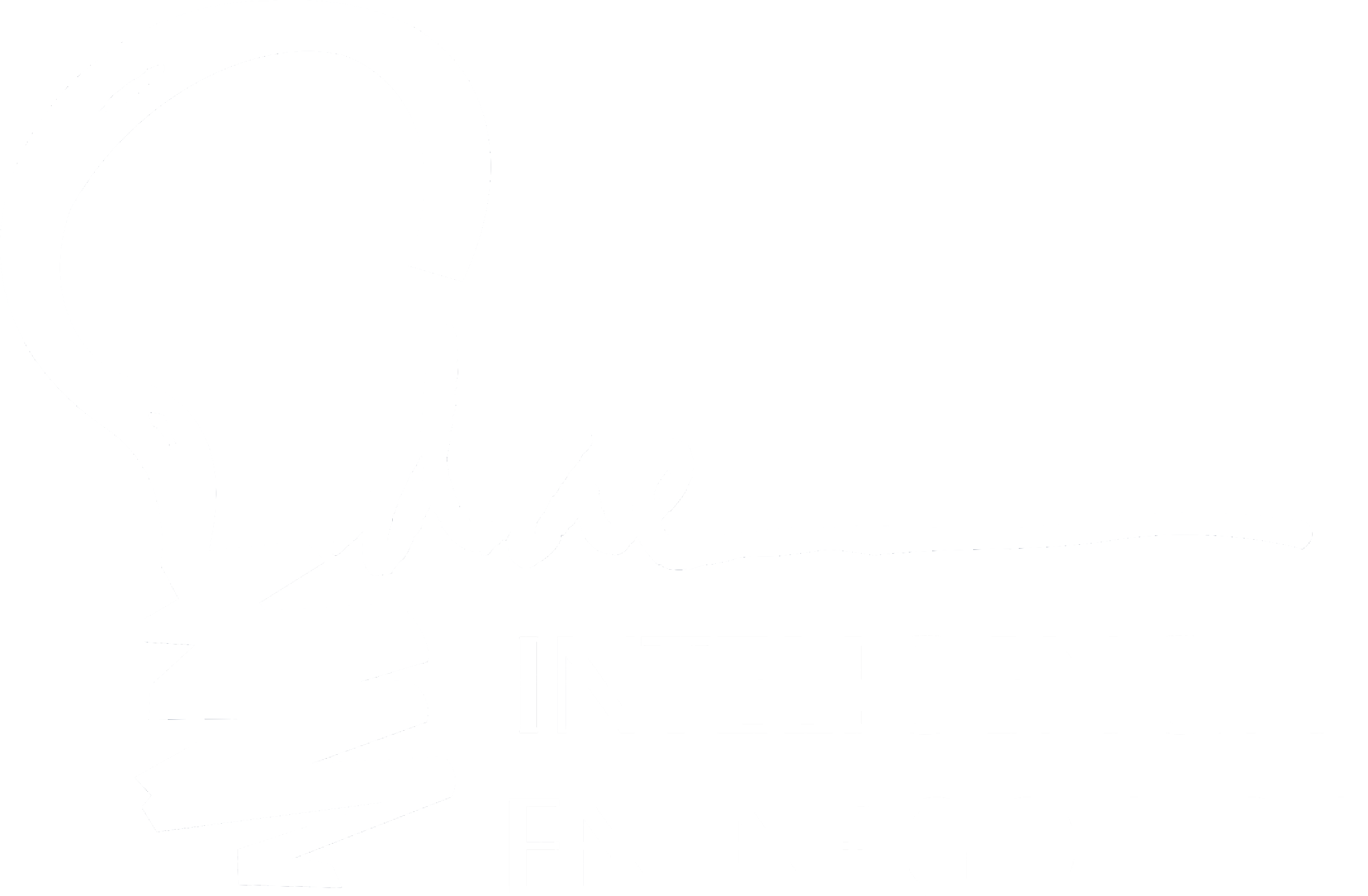 Logo DAE