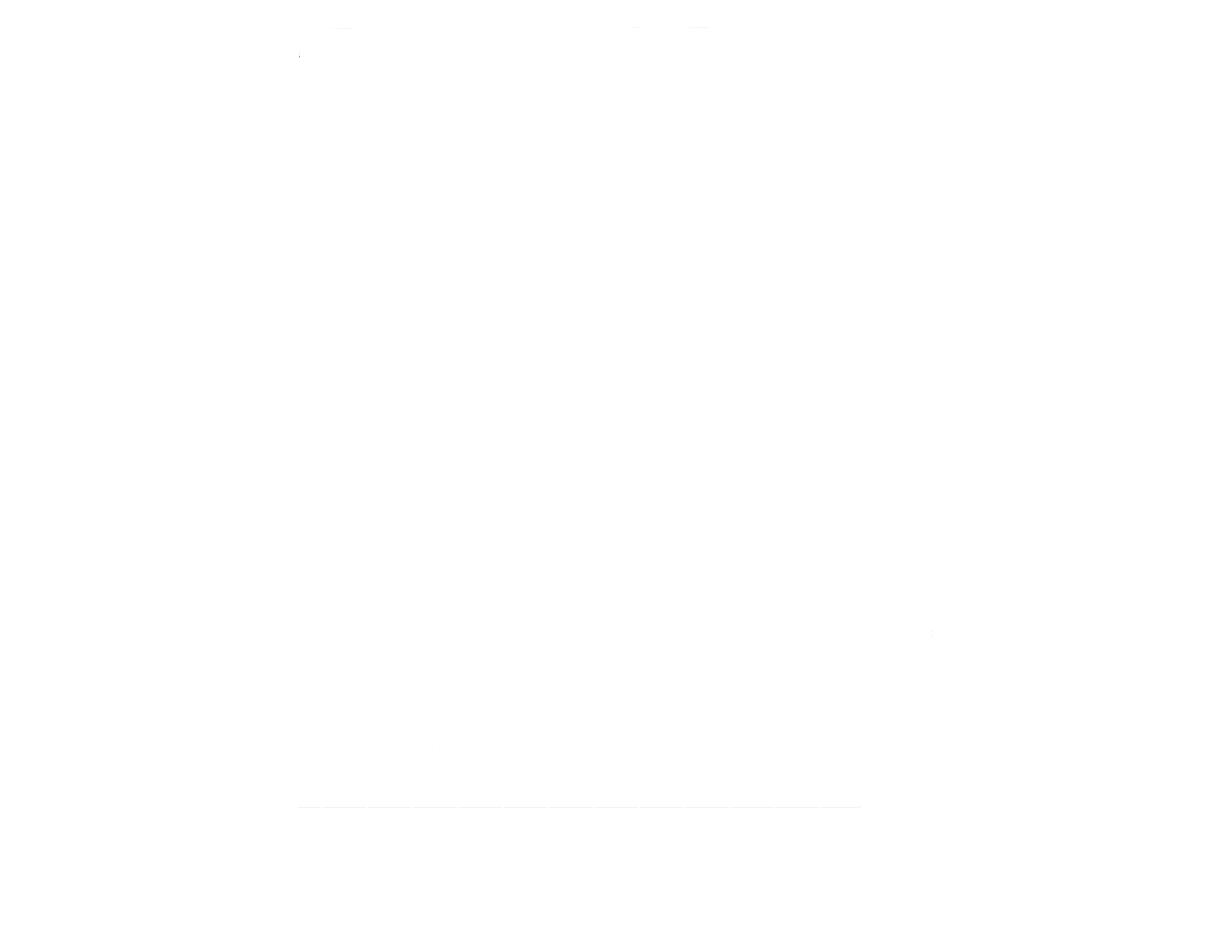 Logo MH